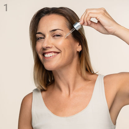 V4H81185429A5B385CE0A29EF6486C8B0CCR5115489P2