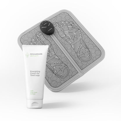 V4H02D0C8998D3434101951AFE2EA8F4DCAR5121315P4