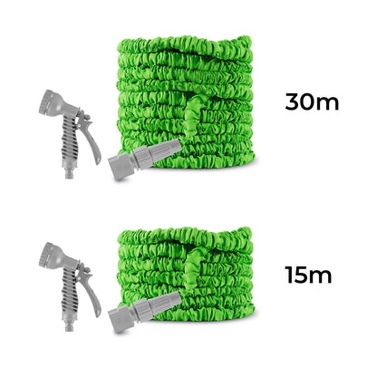 V5H86D1B42E249FFED19DA97D5446A76332R5553615P8