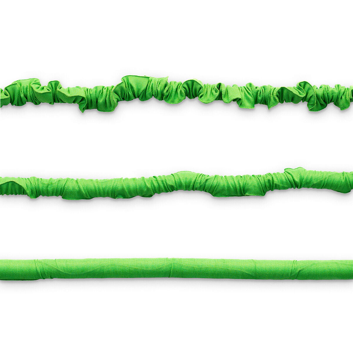 V5H1EEFF09F5ABF1A8392EA9DBE5A3A53E3R5553633P7