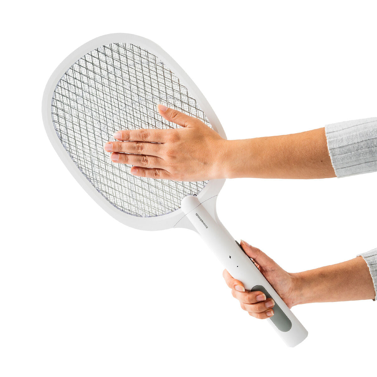 V4HBC3AAE935371CD05E30FD0B1CBD7F10FR5784788P7