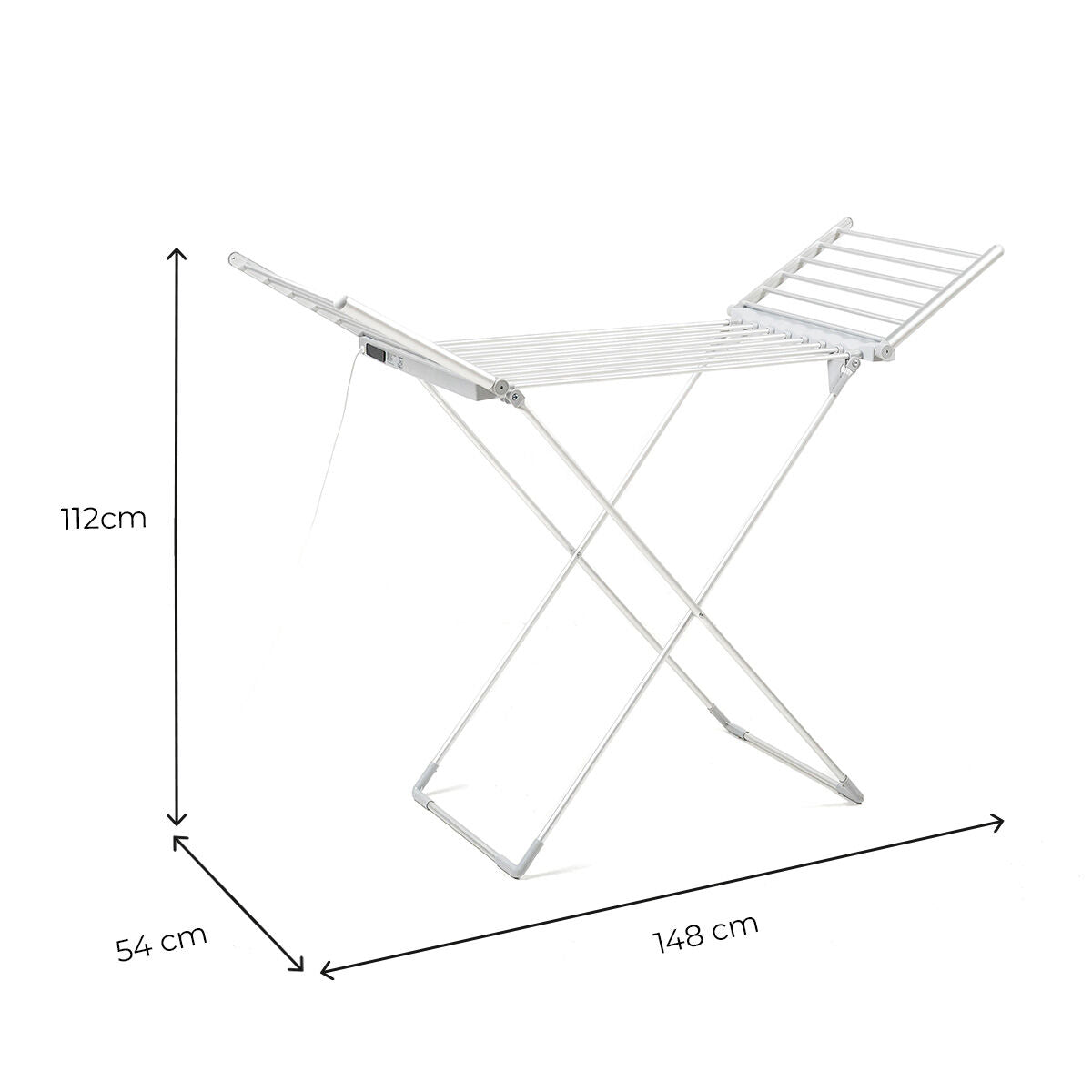 V3H8392DCCB8FE381AB97909A99B8151EC7R6975301P9