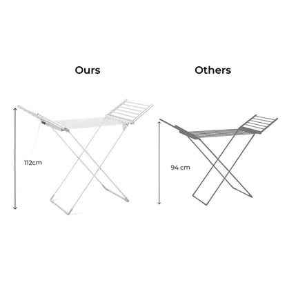 V3H053775F03FEAB491DB91F8423E05BD66R6975302P10