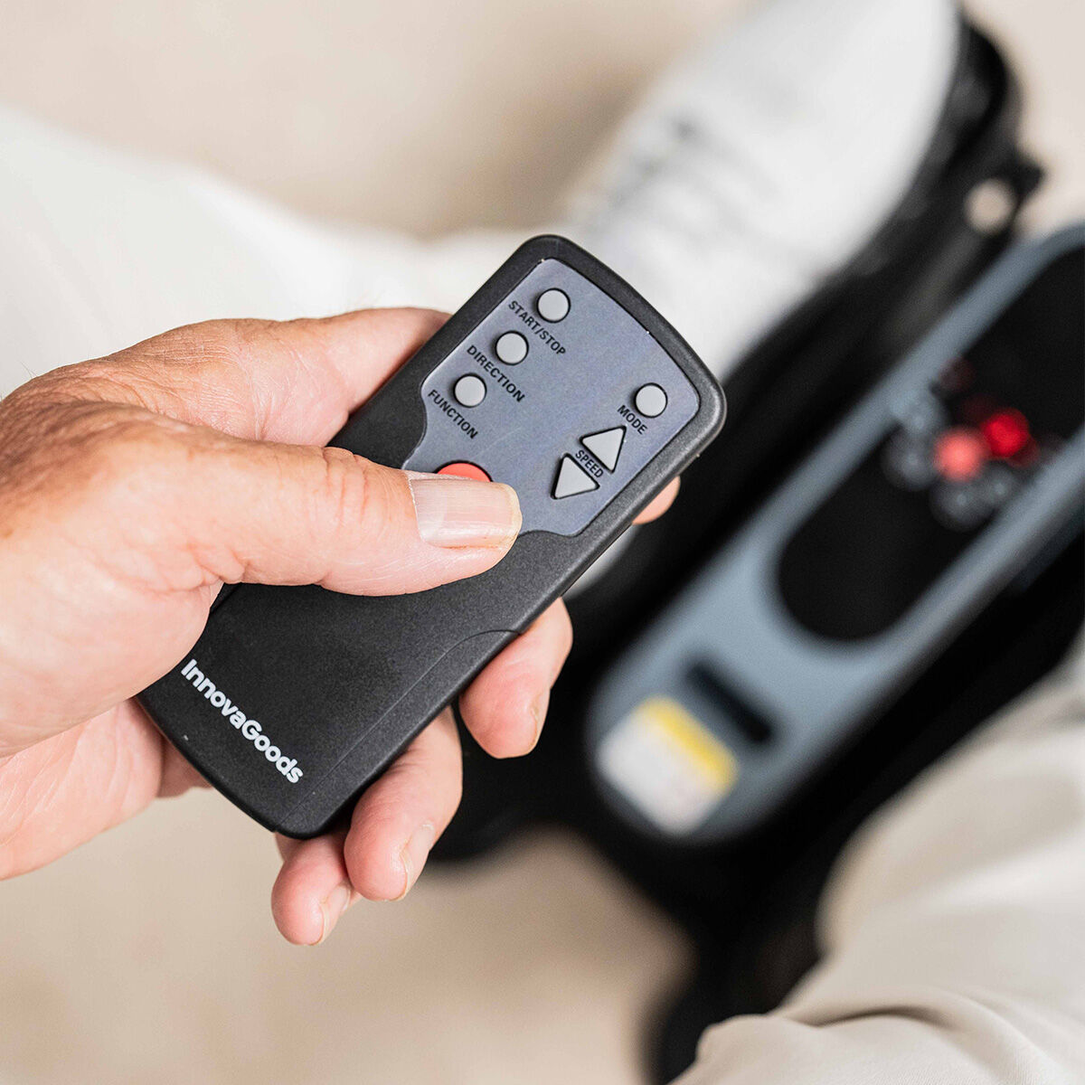 V3HFE5E9E8A9275982200E9D0A708752D49R6975818P3