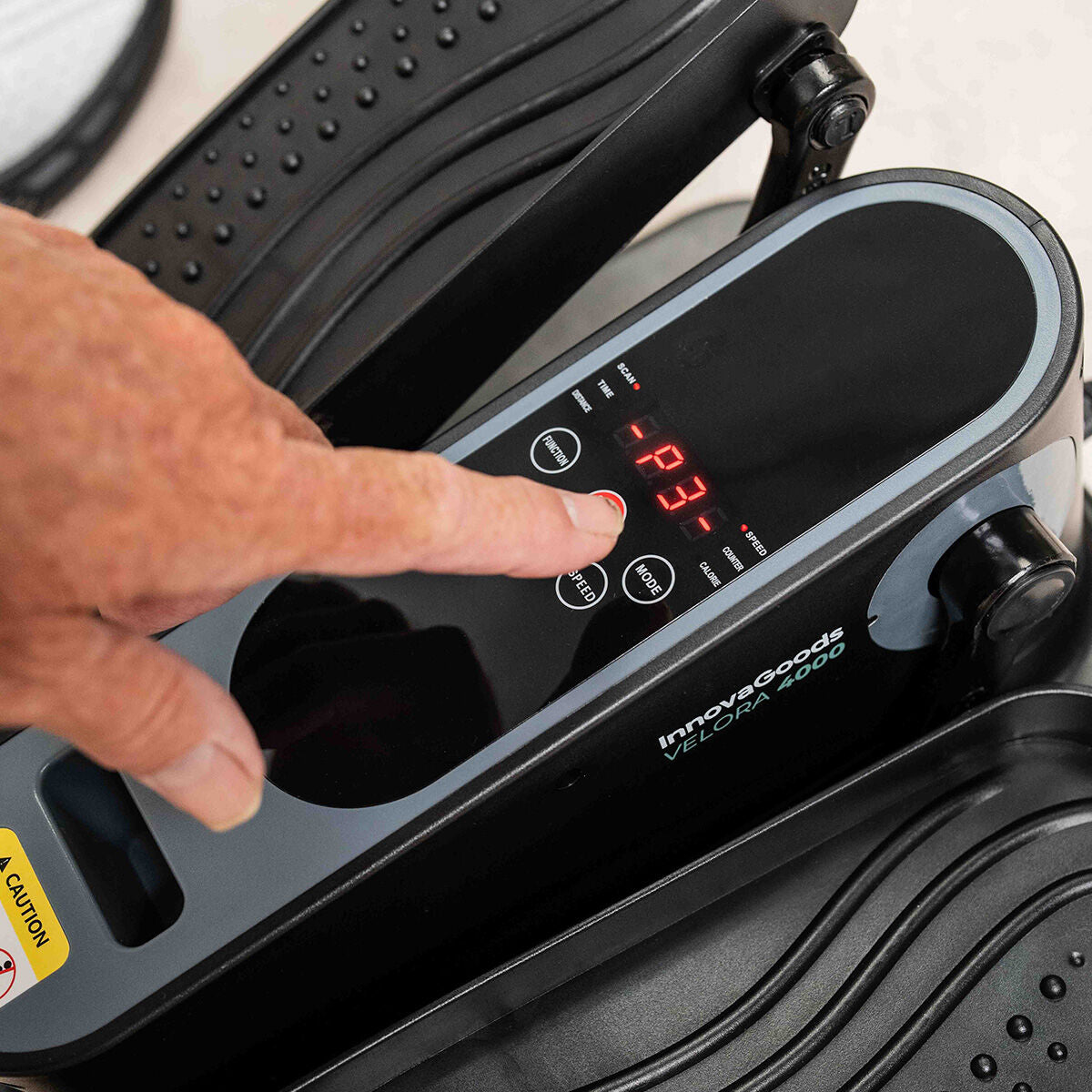 V3H87BABC82F95DB1C8857F74F7D5A5C787R6975819P4