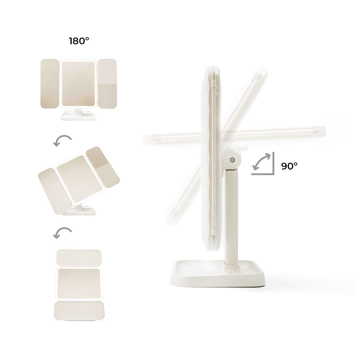 V3HFBA63DEB4ABDF214F612B7D957075DBAR7207675P6