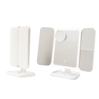 V3HECF4EA1002CB8450FCA092A1A0BF40DAR7207676P7