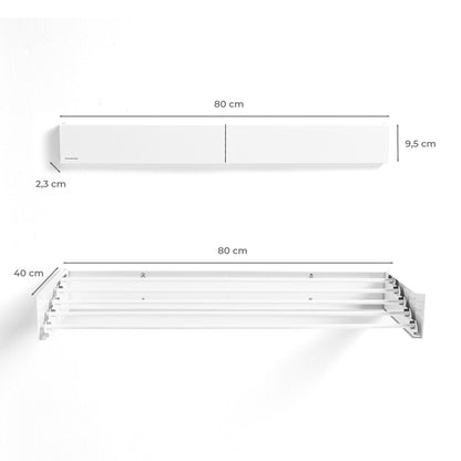 V3HC91C48EEB0146205020C556E44B931FFR7370225P4