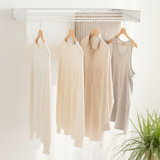 V3HD21746AE5BF56E4704C1A681343EB69FR7370222P1