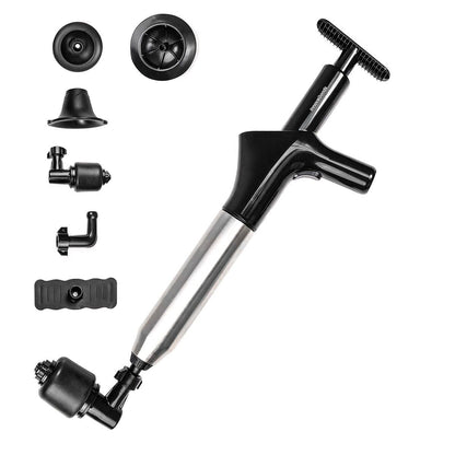 V3HFB0B6891C6625AC38E7C48103F1A5FF0R7565713P7