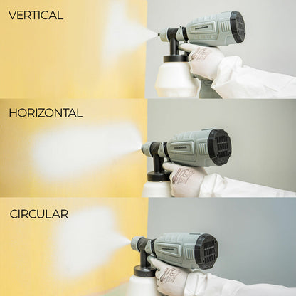 V4H90EF6A3C35C3848964ABC165935CBD00R5682315P6